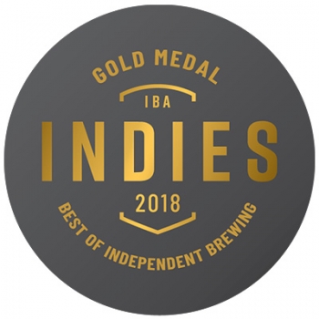 indies-gold